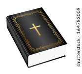 Bible Clipart Free Stock Photo - Public Domain Pictures