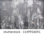 Small photo of Most Popular Grey Scratchy Painted Wood Grunge Wallpaper Background
