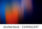 Abstract blurred background of...