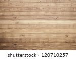 Brown Wood Plank Wall Texture...