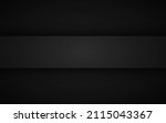 black and grey design... | Shutterstock .eps vector #2115043367