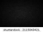 dark abstract carbon background.... | Shutterstock .eps vector #2115043421