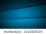 abstract background with blue... | Shutterstock .eps vector #2116324214