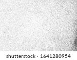 grunge dust messy background.... | Shutterstock .eps vector #1641280954