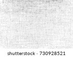distress thread used texture.... | Shutterstock .eps vector #730928521