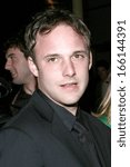 Small photo of Brad Renfro at THE JACKET Premiere, Pacific ArcLight Theaters, New York, NY, Monday, February 28, 2005