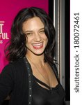 Small photo of Asia Argento at THE HEART IS DECEITFUL ABOVE ALL THINGS Premiere, Loews E-Walk and AMC Empire 25 Theaters, New York, NY, Tuesday, February 28, 2006