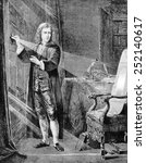 Sir Isaac Newton  1642 1727 ...