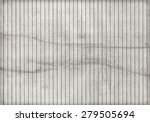 paper with lines | Shutterstock . vector #279505694