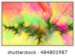 Abstract Background.a Series Of ...