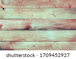 light wooden surface timber... | Shutterstock . vector #1709452927