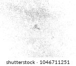 background.texture vector.dust... | Shutterstock .eps vector #1046711251