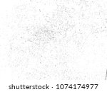 grunge rough background.... | Shutterstock .eps vector #1074174977