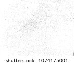 grunge rough background.... | Shutterstock .eps vector #1074175001