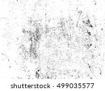 designed grunge background... | Shutterstock .eps vector #499035577