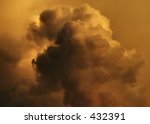 Cloud Armageddon