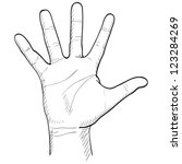 Open Hand Vector - Download 1,000 Vectors (Page 1)