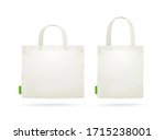 realistic detailed 3d white... | Shutterstock .eps vector #1715238001