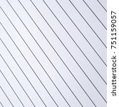 Small photo of white foolscap legal paper texture useful as a background