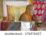Hh Penor Rinpoche  Tibetan Born ...