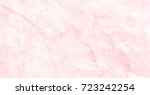 Pink marble texture background  ...