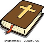 Bible Clip Art, Vector Bible - 17 Graphics - Clipart.me